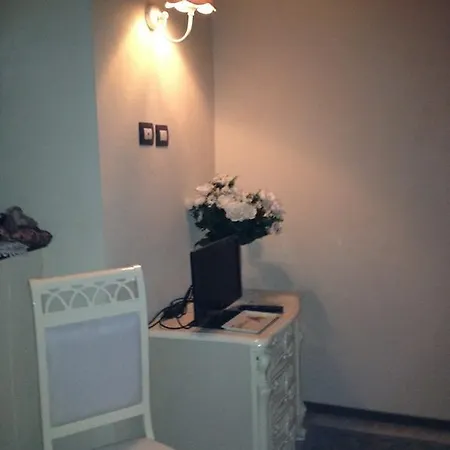 Farm stay Agriturismo Montefiorentino *